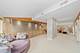 282 Linden Park, Highland Park, IL 60035