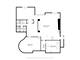 282 Linden Park, Highland Park, IL 60035
