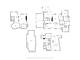 282 Linden Park, Highland Park, IL 60035