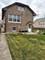5147 S Lorel, Chicago, IL 60638