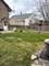 5147 S Lorel, Chicago, IL 60638