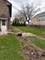 5147 S Lorel, Chicago, IL 60638