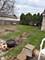 5147 S Lorel, Chicago, IL 60638