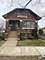 5147 S Lorel, Chicago, IL 60638