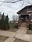 5147 S Lorel, Chicago, IL 60638