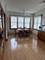 5147 S Lorel, Chicago, IL 60638