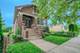 5147 S Lorel, Chicago, IL 60638