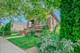 5147 S Lorel, Chicago, IL 60638