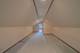5147 S Lorel, Chicago, IL 60638