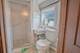 5147 S Lorel, Chicago, IL 60638