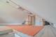 5147 S Lorel, Chicago, IL 60638