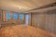 5147 S Lorel, Chicago, IL 60638