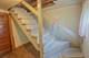5147 S Lorel, Chicago, IL 60638