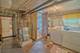 5147 S Lorel, Chicago, IL 60638