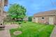 5147 S Lorel, Chicago, IL 60638