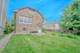 5147 S Lorel, Chicago, IL 60638
