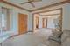 5147 S Lorel, Chicago, IL 60638