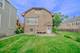 5147 S Lorel, Chicago, IL 60638