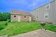 5147 S Lorel, Chicago, IL 60638