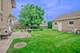 5147 S Lorel, Chicago, IL 60638