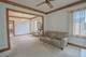 5147 S Lorel, Chicago, IL 60638