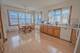 5147 S Lorel, Chicago, IL 60638