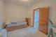 5147 S Lorel, Chicago, IL 60638