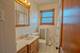 5147 S Lorel, Chicago, IL 60638