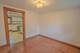 5147 S Lorel, Chicago, IL 60638