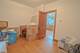 5147 S Lorel, Chicago, IL 60638