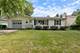 1206 Campbell, Joliet, IL 60435