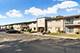 850 E Old Willow Unit 108, Prospect Heights, IL 60070