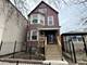 6556 S Laflin, Chicago, IL 60636