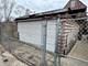 6556 S Laflin, Chicago, IL 60636