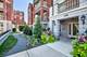 626 Homewood Unit 405, Highland Park, IL 60035