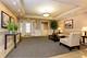 626 Homewood Unit 405, Highland Park, IL 60035
