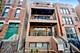 940 N Wolcott Unit 1, Chicago, IL 60622