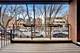 940 N Wolcott Unit 1, Chicago, IL 60622