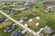 7399 Fairway, Yorkville, IL 60560