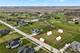 7399 Fairway, Yorkville, IL 60560