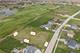 7399 Fairway, Yorkville, IL 60560
