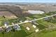 7399 Fairway, Yorkville, IL 60560