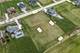 7399 Fairway, Yorkville, IL 60560