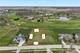 7399 Fairway, Yorkville, IL 60560
