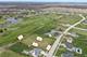 7399 Fairway, Yorkville, IL 60560