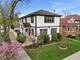 7256 W Ibsen, Chicago, IL 60631