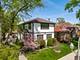7256 W Ibsen, Chicago, IL 60631