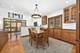 7256 W Ibsen, Chicago, IL 60631