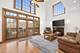 7256 W Ibsen, Chicago, IL 60631