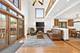 7256 W Ibsen, Chicago, IL 60631